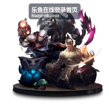 乐鱼在线平台安全指南